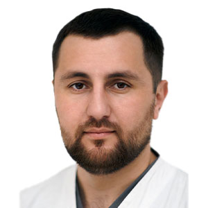 Автор